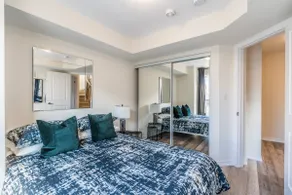 Central Townhouse 2 Beds 2 Baths Free Parking Wifi - Image 4