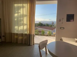 Casa Moresca - just 60 mt from the sea IUN P2779 - Image 5