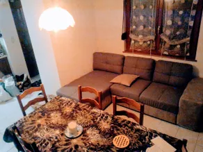 Alsass Online - Image 4