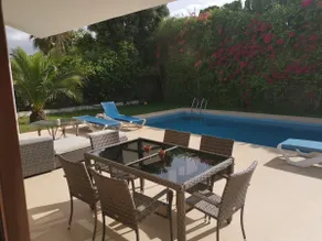 Magnificent Villa by the Coves with Pool - Image 2