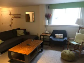 Clean, Modern 2 BR Condo Nr. Mtn Rd - Image 2
