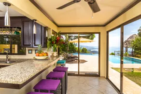 Casa Alta Vista with Outstanding Views - Image 4