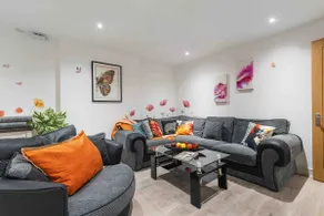 Little Venice Maisonette - Image 3