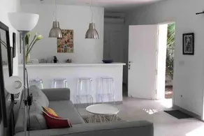 Appartement Moderne et Spacieux à Carthage - Image 5