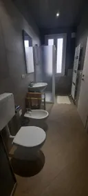 andrea's house - Image 4