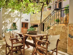 Joya Village House - Image 3