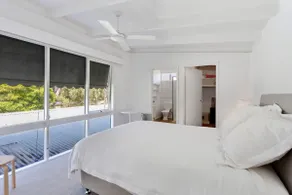 Moonah Cottage Rye by Ready Set Stay - BYO LINEN & TOWELS - Image 5