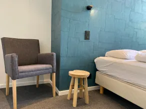 Holiday home sleeps 28 – rooms capacity 40 - Image 3