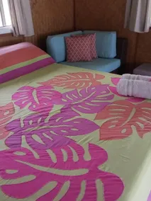 Huahine Plantation House - Image 4