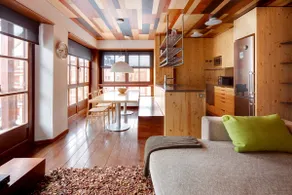 Val de Ruda Luxe 15 by FeelFree Rentals - Image 2