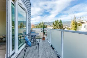 Downtown Suite close to the Beach (pet-friendly) - Image 4