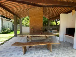 Casa Tabuba - AL - Image 4
