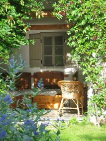 Tamara Ház / Tamara House - Image 2