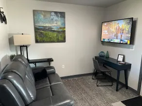 Wayfield Corporate Stay- Ultra Clean & Quiet - Image 2