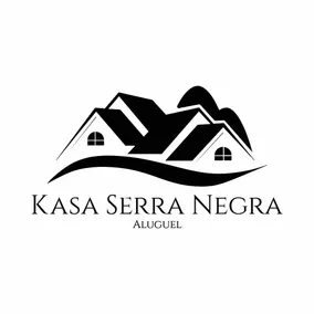 Kasa Serra Negra - Bezerros, PE - Image 5