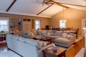 The Haven Lakehouse * Seeufer * - Image 4