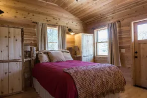 Cabin #2 - Image 3