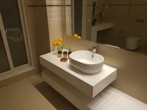Luxurious Furnished Guest Houses in Islamabad - Image 5