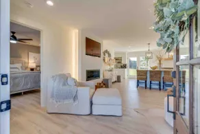 Modern Farmhouse Retreat - Image 3
