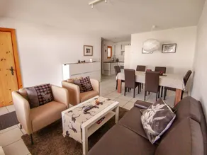 Vacation home for athletes, families and connoisseurs - Image 2