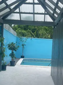 Casa Azul - Image 5