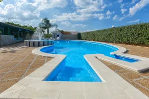Villa Perez - Image 2