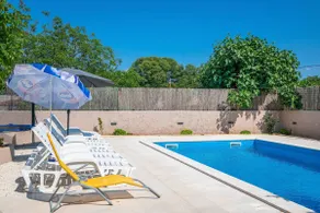 Vacation home Leone - Image 4
