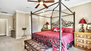 Tuscan Getaway in the Heart of Gilbert! - Image 2