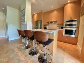 Amazing Furnished Vacation Rental on Mara Lake! - Image 4