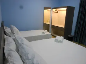 Eiman Homestay, Kluang - Image 5