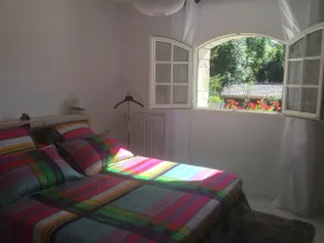 Cozy cottage with fireplace – 40 m2, 3-star rating - Image 3