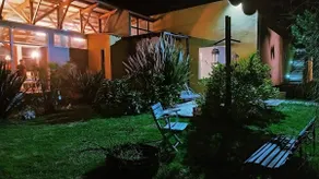 Amonita casa Campestre, vía Tunja Paipa - Image 5