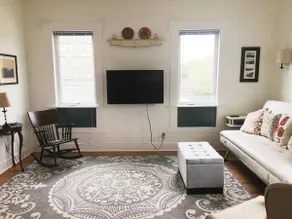 Riverview #1 - Image 2