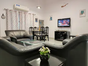 Heritage Bungalow 97 Ajmer (Zweites Schlafzimmer) - Image 4