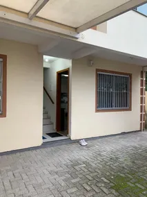 Apartment in the center, great location - Image 5