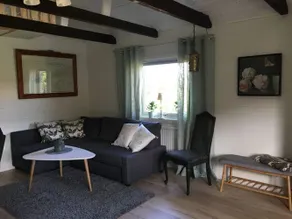 Guesthouse near Marstrand, sea, golf & nature reserve - Image 5