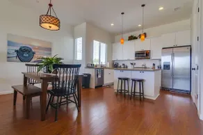 270° Patio Ocean Views | Walk Score 85 | W/D - Image 5