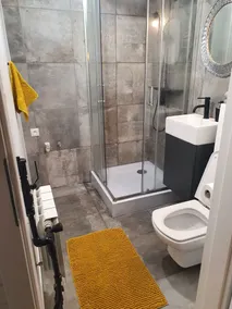 KLIF 1 Apartamenty-Warka - Image 3