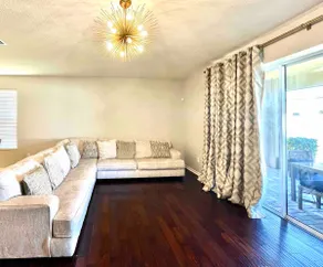 Maison de luxe spacieuse et moderne de Tampa Bay - Image 4