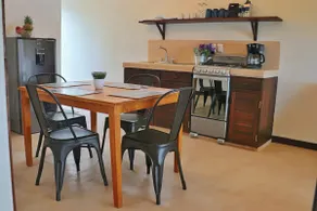 Casitas Terrace Suite - Image 5