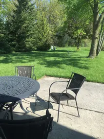 Private, 4BR SW Fort Wayne subdivision 2500sqft - Image 5