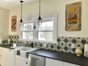 Arts & Crafts Bungalow—easy to Zoo/Omaha/forest - Image 5
