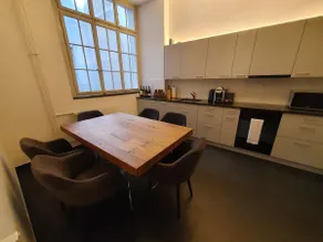 Le Bijou BK9 Presidential Suite - Image 3