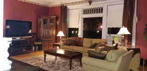 Glens Falls Inn- House with 6 bdr/6.5 baths - Image 3