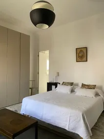 Two-room apartment in the center of Policoro - Image 2