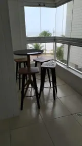 Close to the sand, comfortable, Air-Conditioning, Wi-Fi - Image 5