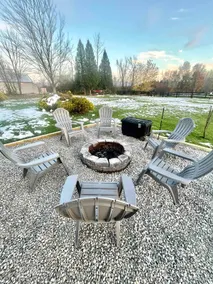 Sandstone Ranch - Image 2