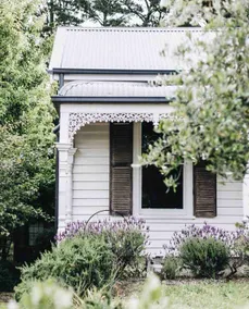 VINTAGE HOUSE DAYLESFORD - Image 3