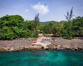 My Little Cottage in Jamaica - Image 3