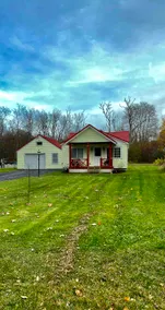 Red Roof Bungalow - Image 3